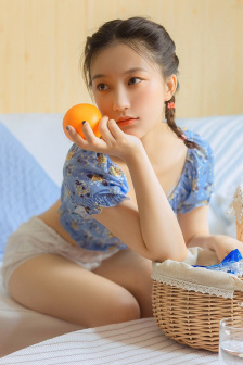 黑帮老大和我的365天2电影