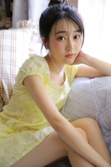 在线日本妇人免费hd