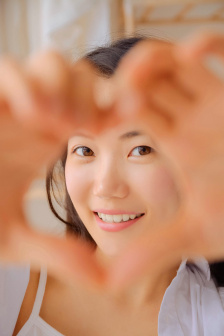 《疯狂瑜伽》完整版免费观看